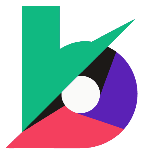 brandkit logo